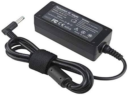 Hp blue pin charger