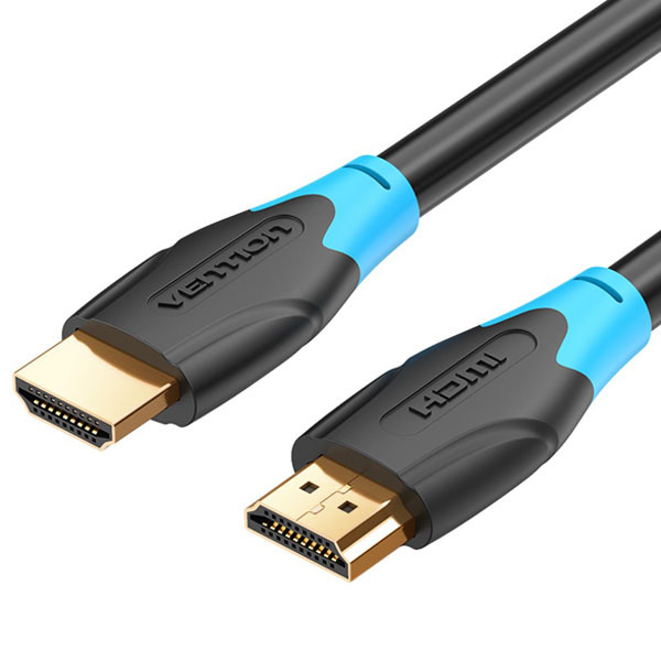 HDMI cable 2m
