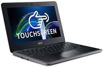 Acer chromebook  C732LT
