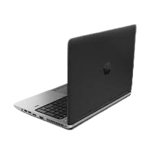 HP Probook 650 g1