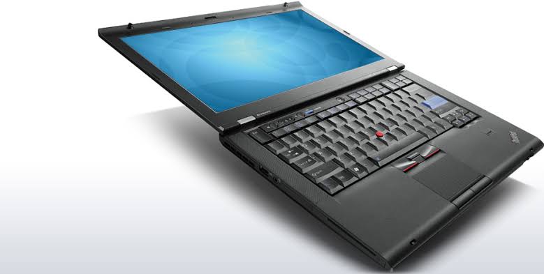 Lenovo ThinkPad t420s