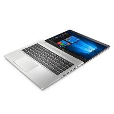 HP Probook 430 g6